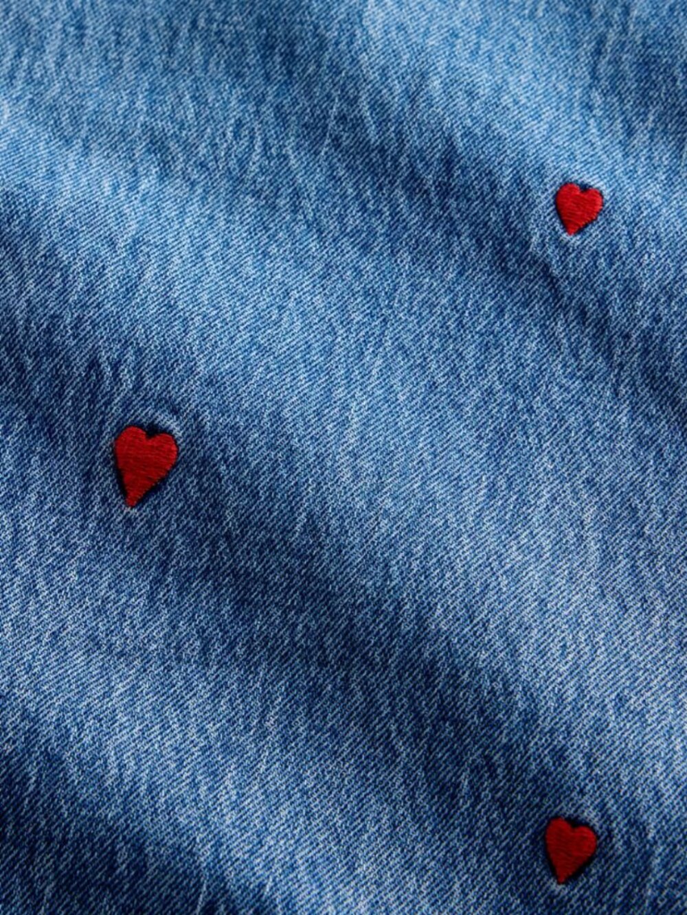 Gap jeans - Picture 3 of 6